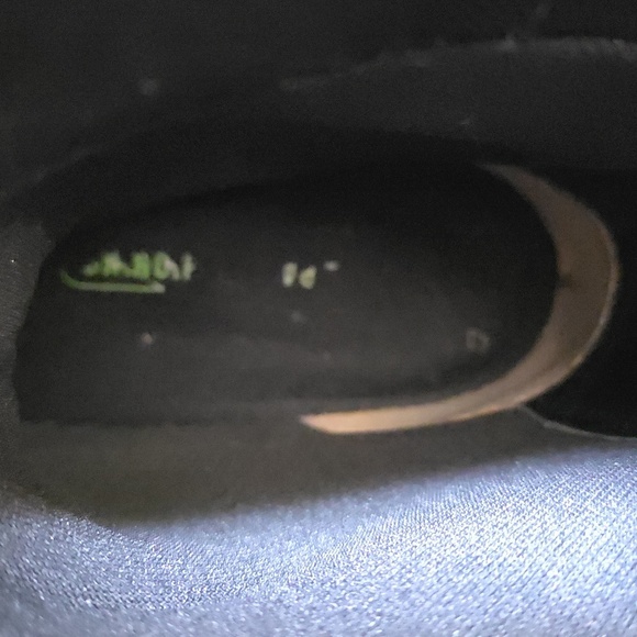 Ariat Mens Brown Waterproof Work Boots. Size 12EE - Picture 13 of 13